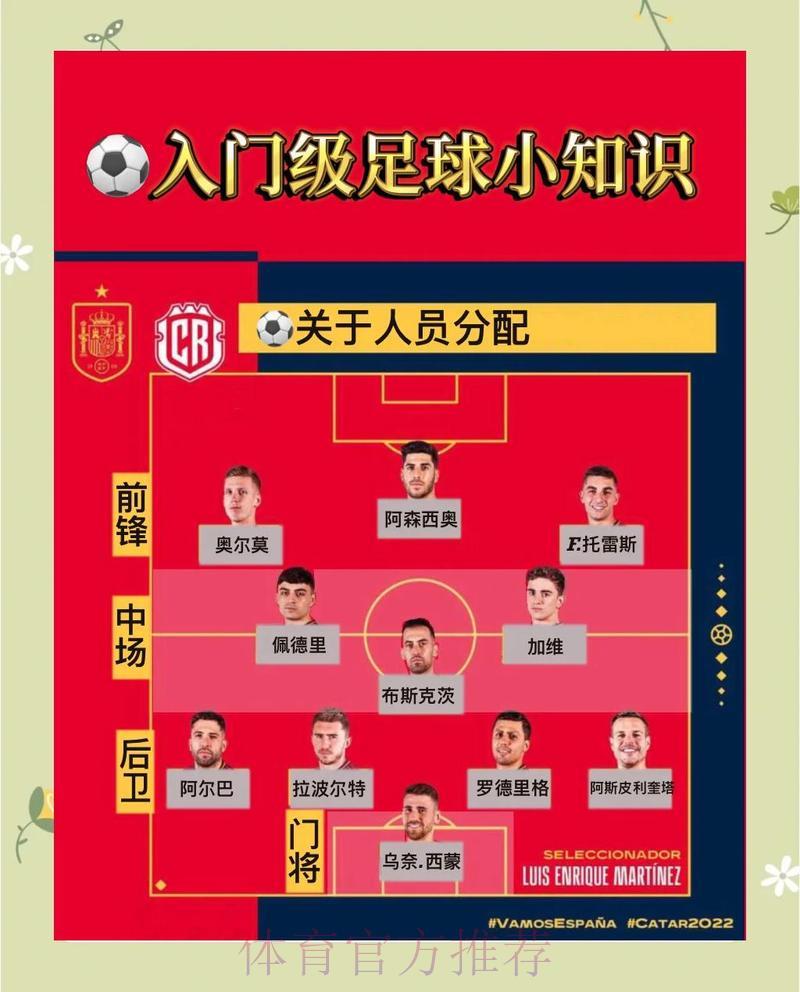 世界杯竞猜全攻略：入门指南与实用技巧
