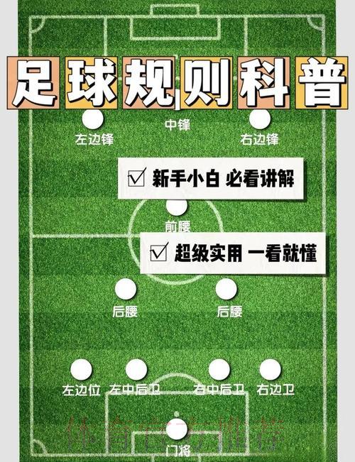 揭秘世界杯滚球玩法技巧及平台入口地址全攻略 揭秘世界杯滚球玩法技巧及平台入口地址全攻略