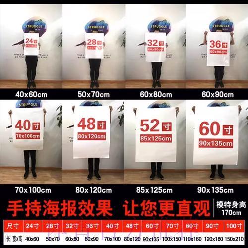 2026世界杯竞猜指南:实时投注与赛前预测全面解析 2026世界杯竞猜指南:实时投注与赛前预测全面解析