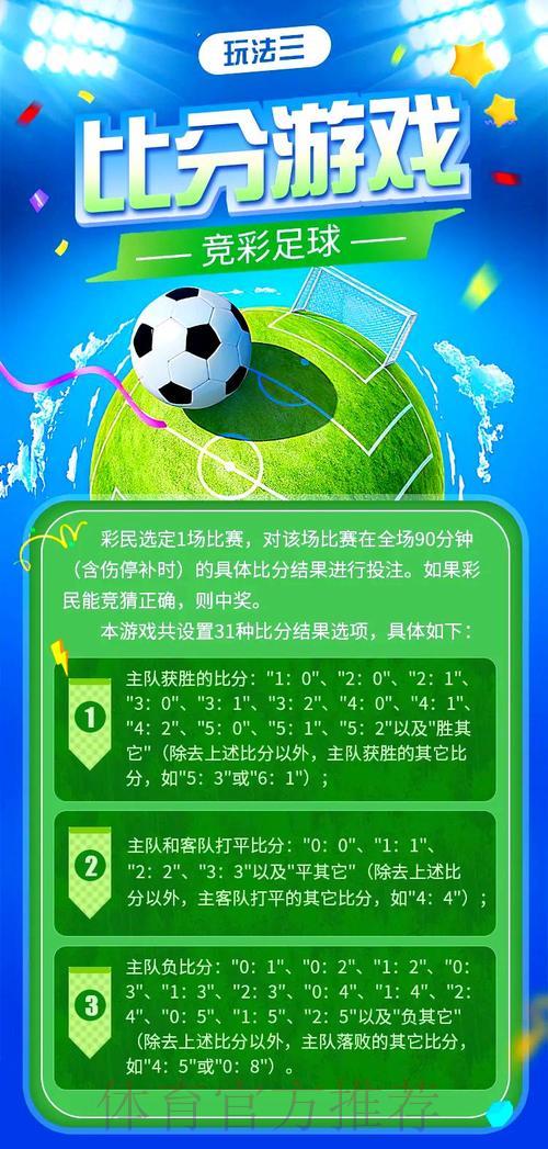 世界杯竞猜攻略：资深玩家必备投注实战技巧