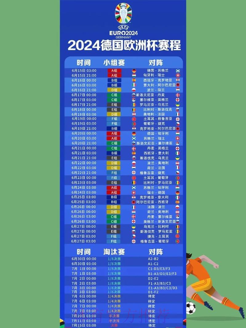世界杯赛事免费直播资源大全 世界杯赛事免费直播资源大全