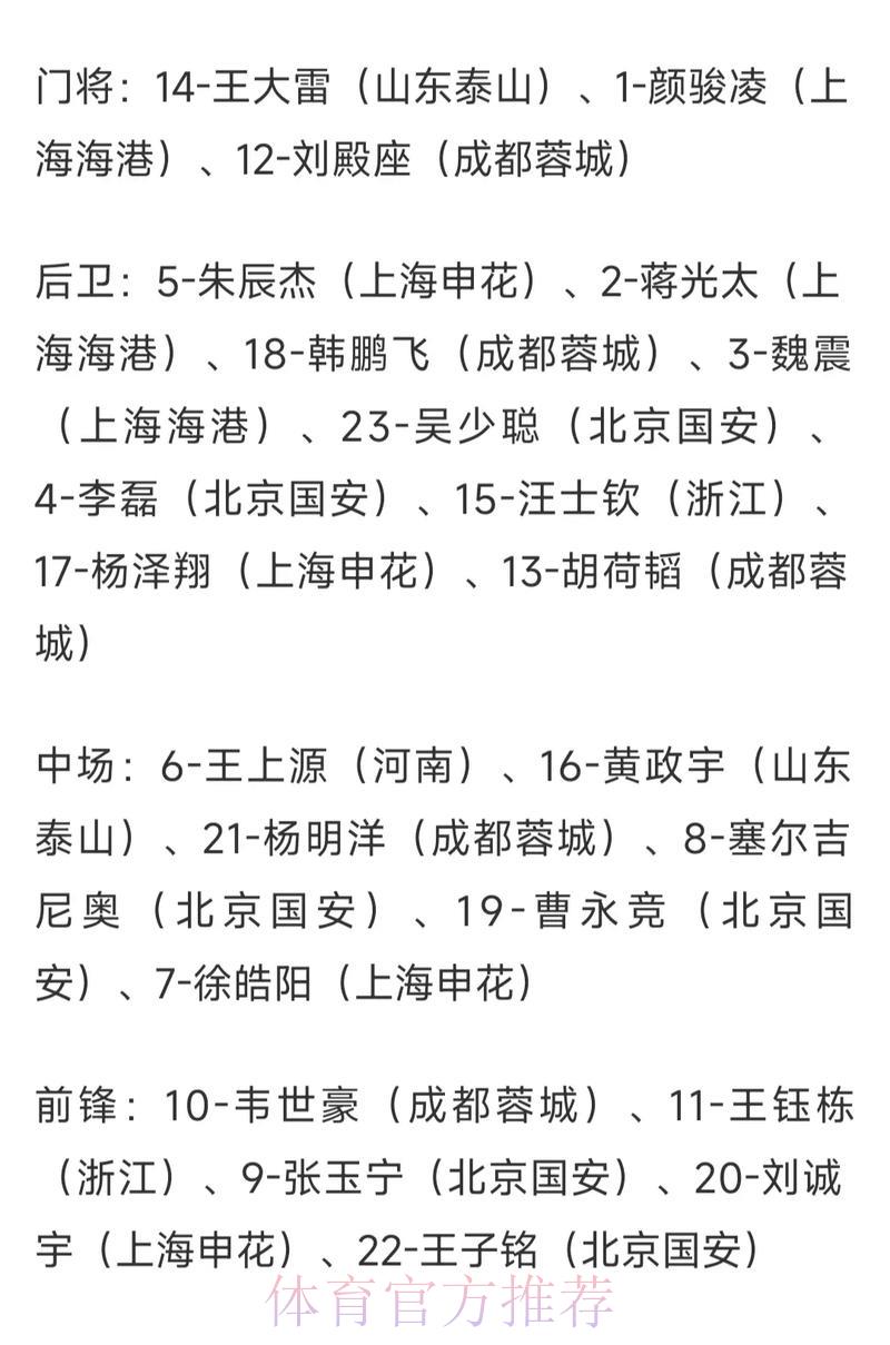 世界杯竞猜平台赔率解析与盈利策略全攻略 世界杯竞猜平台赔率解析与盈利策略全攻略