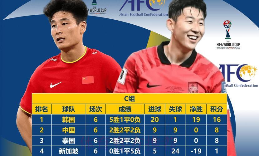 2026年世界杯竞猜投注平台精选推荐榜单