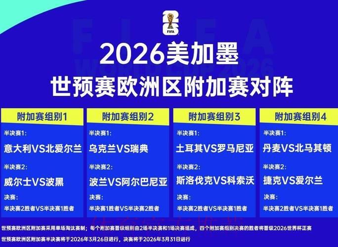 2026年世界杯竞猜投注平台精选推荐榜单
