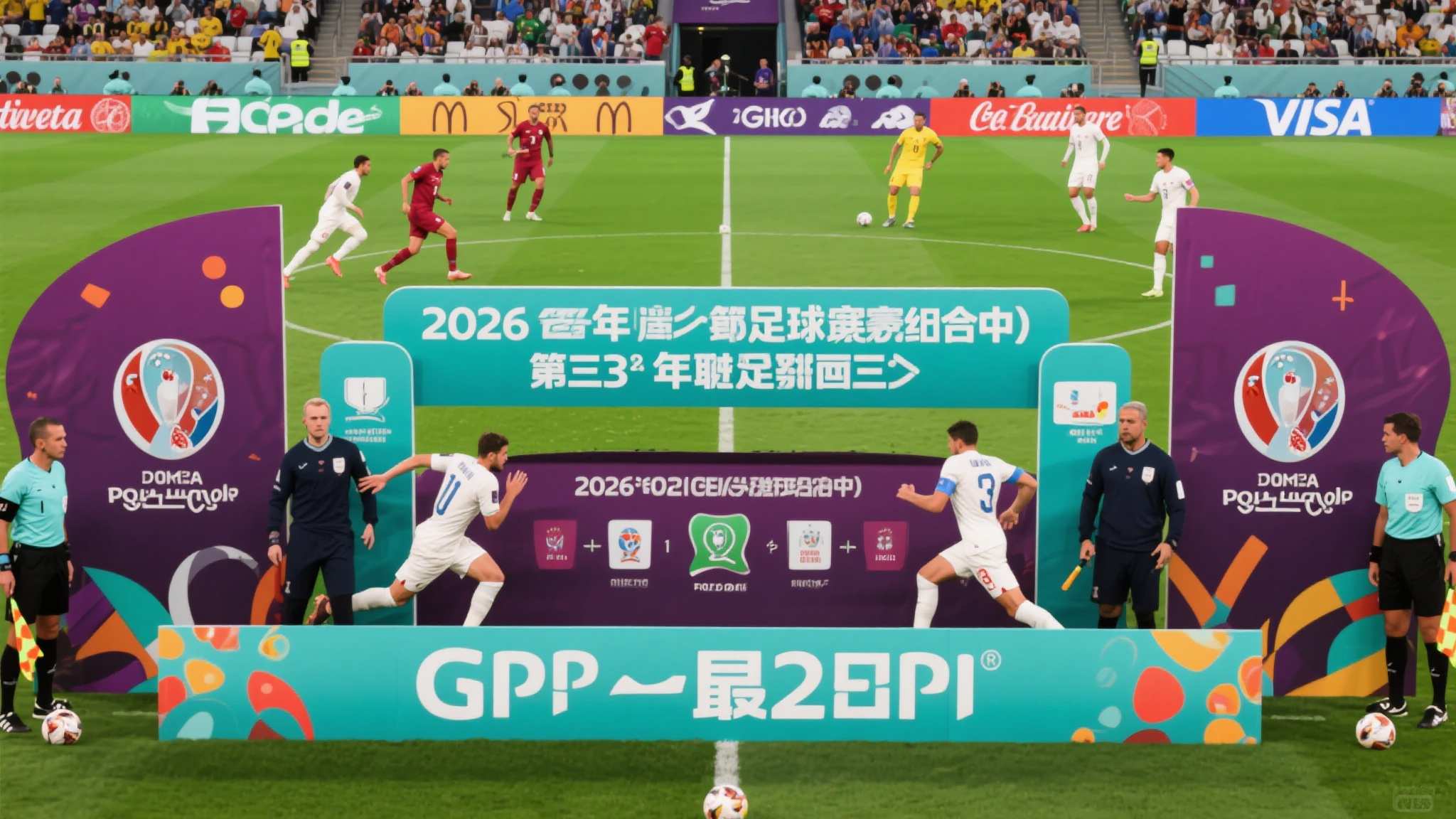 世界杯买球平台网页版入口