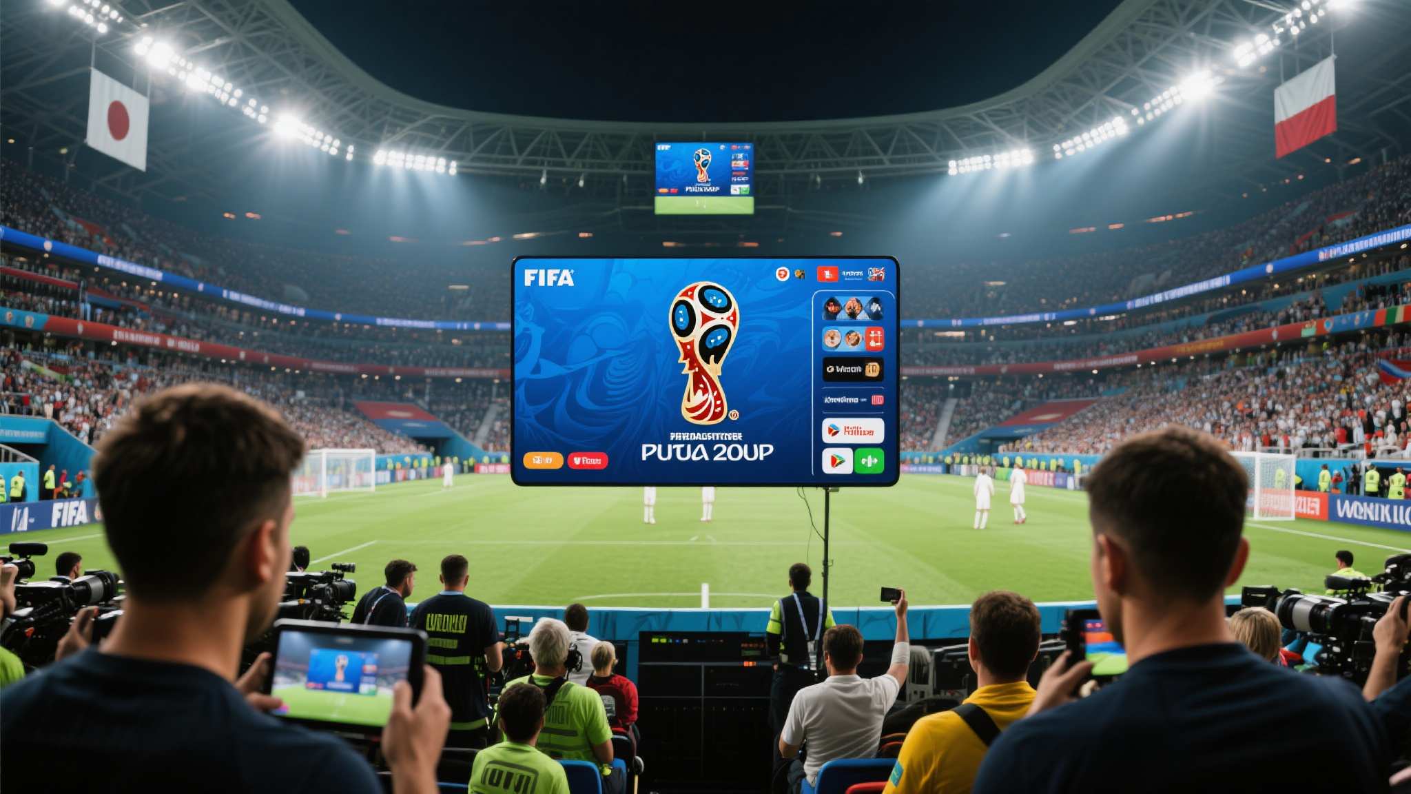 世界杯买球VIP开户