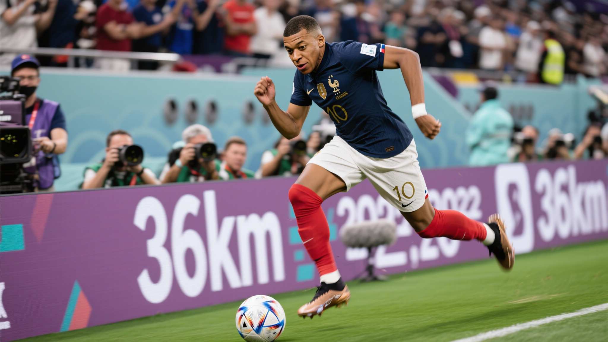 世界杯买球平台中心